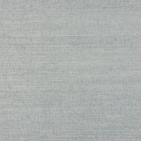 Schumacher Haruki Sisal Blue Grey Wallpaper 5010859
