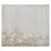 Schumacher Chatoyant Panel Set Blush Wallpaper Sample 5010890
