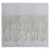 Schumacher Brindille Golden Accented PanelÂ Set Dove Wallpaper 5010920