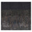 Schumacher Brindille Golden Accented PanelÂ Set Carbon Wallpaper 5010921
