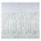 Schumacher Brindille Golden Accented Panel Set Mineral Wallpaper Sample 5010923
