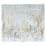 Schumacher Bisou Panel Set Mineral Wallpaper Sample 5010930