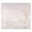Schumacher Bisou Panel Set Blush Wallpaper 5010933
