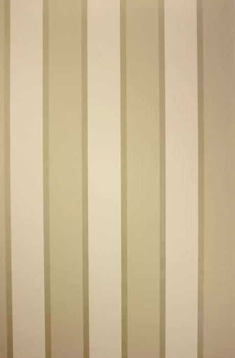 Osborne & Little Fitzroy Vinyl 04 Wallpaper Sample W6332-04
