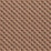 Jasper French Tile Clay Wallpaper Sample 5011-05