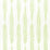 Schumacher Fern Sage Wallpaper 5011111