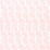 Schumacher Lani Pink Wallpaper Sample 5011122