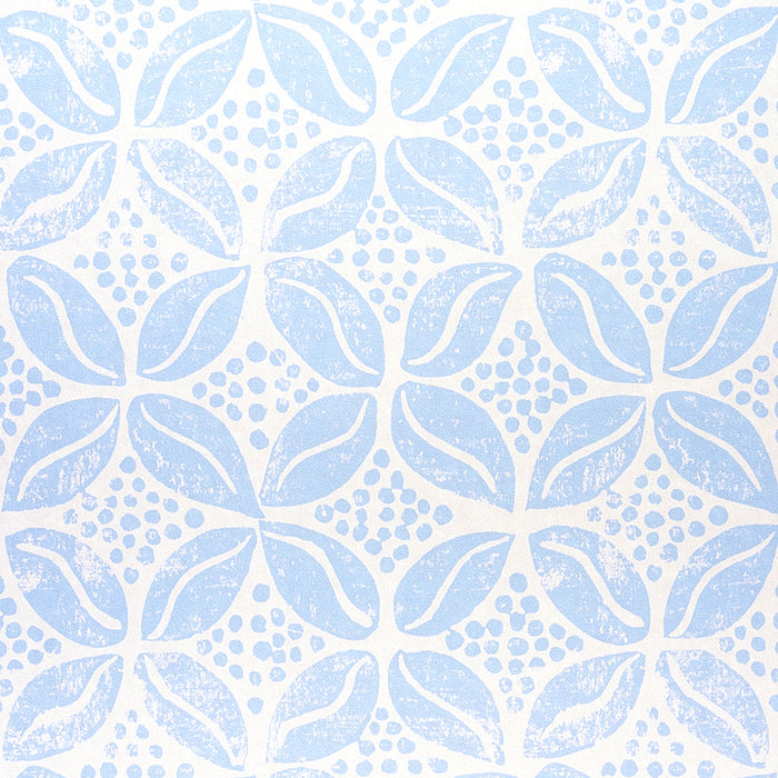 Schumacher Coffee Bean Sky Wallpaper 5011141