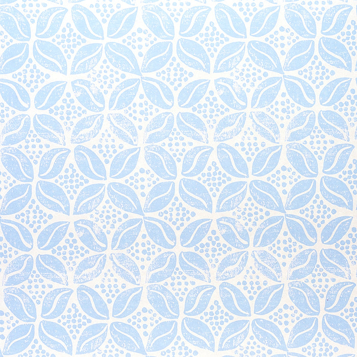Schumacher Coffee Bean Sky Wallpaper 5011141