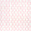 Schumacher Leaf Pink Wallpaper Sample 5011151