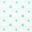 Schumacher Spot & Star Seaglass Wallpaper 5011171