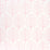 Schumacher Tree Pink Wallpaper Sample 5011181