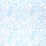 Schumacher Bird & Bee Sky Wallpaper Sample 5011190