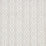 Schumacher Sunda Hand Blocked Print Grey Wallpaper Sample 5011221