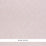 Schumacher Tortola Paperweave Pink Wallpaper 5011252