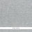 Schumacher Jubilee Paperweave Grey Wallpaper Sample 5011271