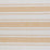 Schumacher Oxnard Paperweave Yellow Wallpaper Sample 5011301