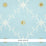 Schumacher Palladio Trellis Sky Wallpaper Sample 5011370