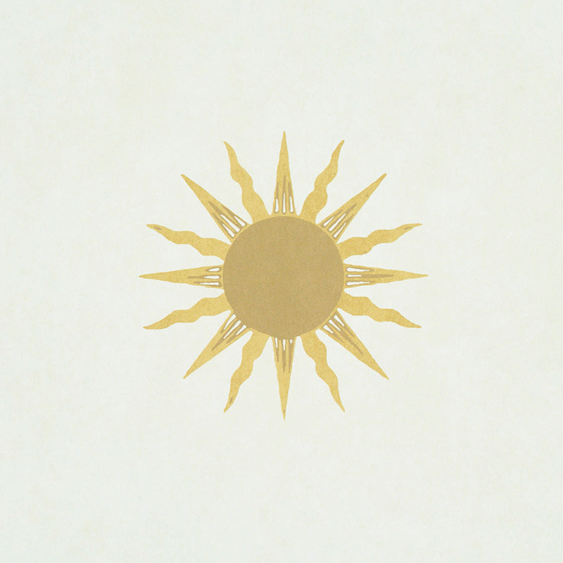 Schumacher Palladio Trellis Black Wallpaper Sample 5011372