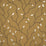 Schumacher Cymbeline Gold Wallpaper 5011383