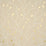 Schumacher Cymbeline Alabaster Wallpaper 5011384