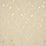 Schumacher Cymbeline Alabaster Wallpaper Sample 5011384