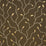 Schumacher Cymbeline Chocolate Wallpaper 5011385