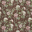 Schumacher Daydream Chocolate Wallpaper 5011402