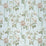 Schumacher Daydream Sky Wallpaper 5011403