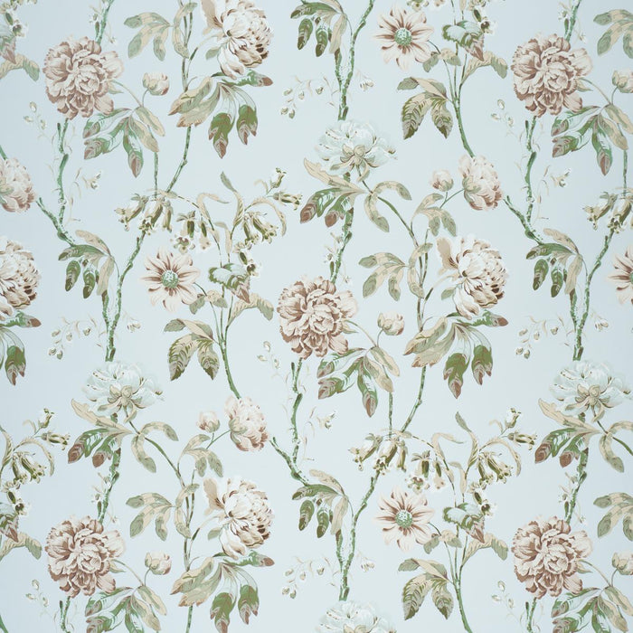 Schumacher Daydream Sky Wallpaper 5011403