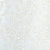 Schumacher Tumble Weed Silver White Wallpaper 5011421