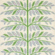 Schumacher Thistle Ivory Wallpaper 5011430