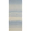 Schumacher Orissa Sisal Panel Sky Wallpaper 5011440