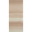 Schumacher Orissa Sisal Panel Sand Wallpaper 5011441