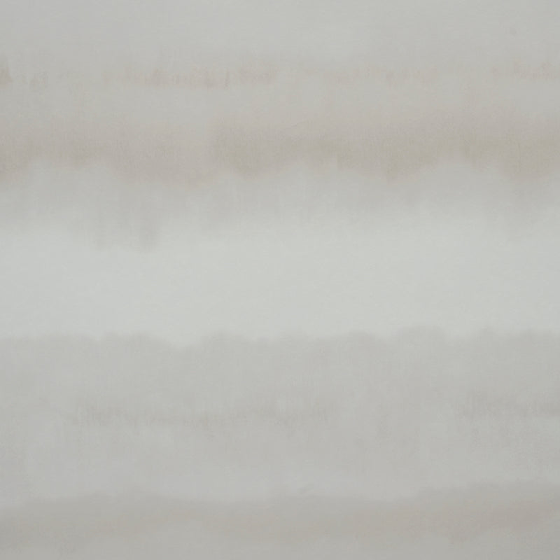 Schumacher Orissa Panel Alabaster Wallpaper Sample 5011450