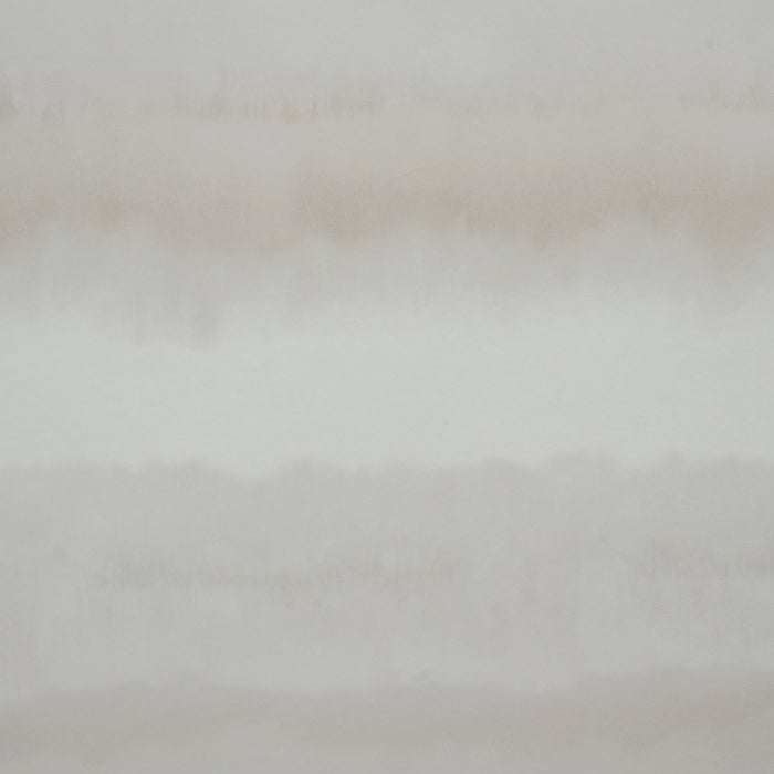 Schumacher Orissa Panel Alabaster Wallpaper Sample 5011450