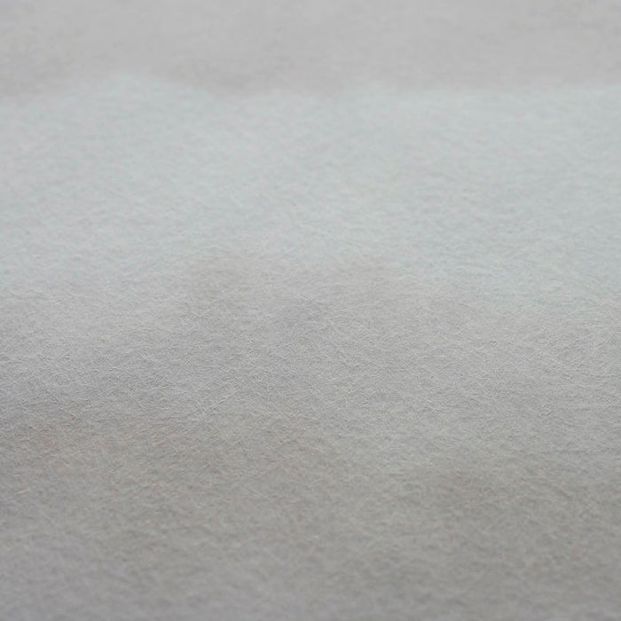 Schumacher Orissa Panel Alabaster Wallpaper Sample 5011450