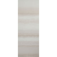 Schumacher Orissa Panel Alabaster Wallpaper 5011450