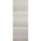 Schumacher Orissa Panel Alabaster Wallpaper 5011450