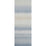 Schumacher Orissa Panel Blue & Natural Wallpaper 5011451