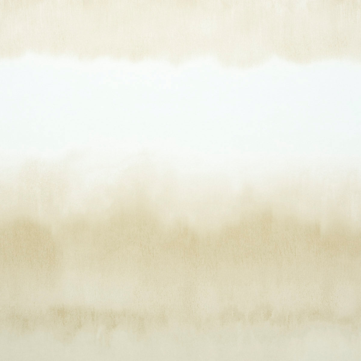 Schumacher Orissa Panel Natural Wallpaper Sample 5011452