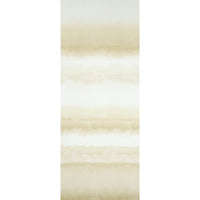 Schumacher Orissa Panel Natural Wallpaper 5011452