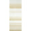 Schumacher Orissa Panel Natural Wallpaper 5011452