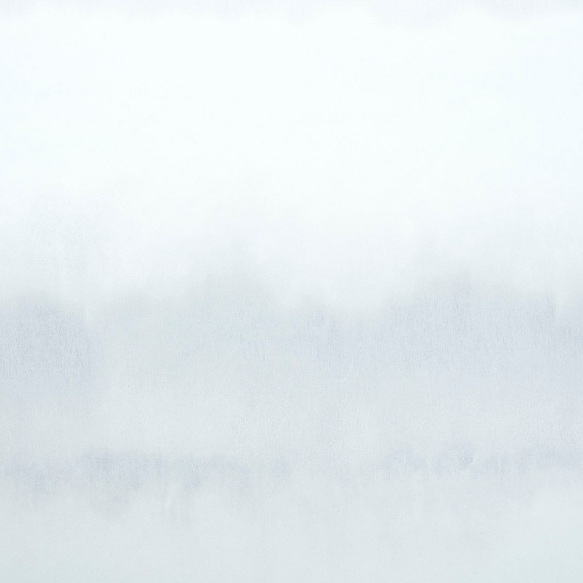 Schumacher Orissa Panel Heather Wallpaper Sample 5011453