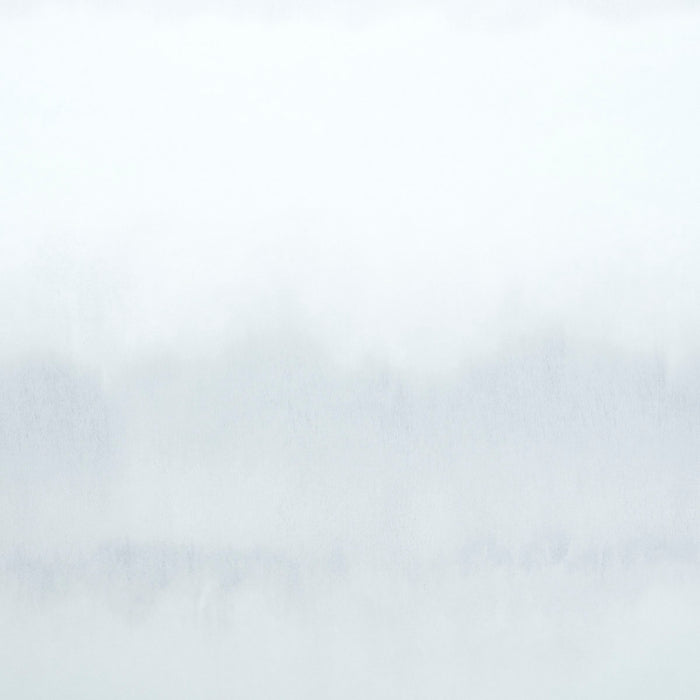 Schumacher Orissa Panel Heather Wallpaper Sample 5011453