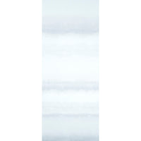 Schumacher Orissa Panel Heather Wallpaper 5011453