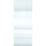Schumacher Orissa Panel Heather Wallpaper 5011453