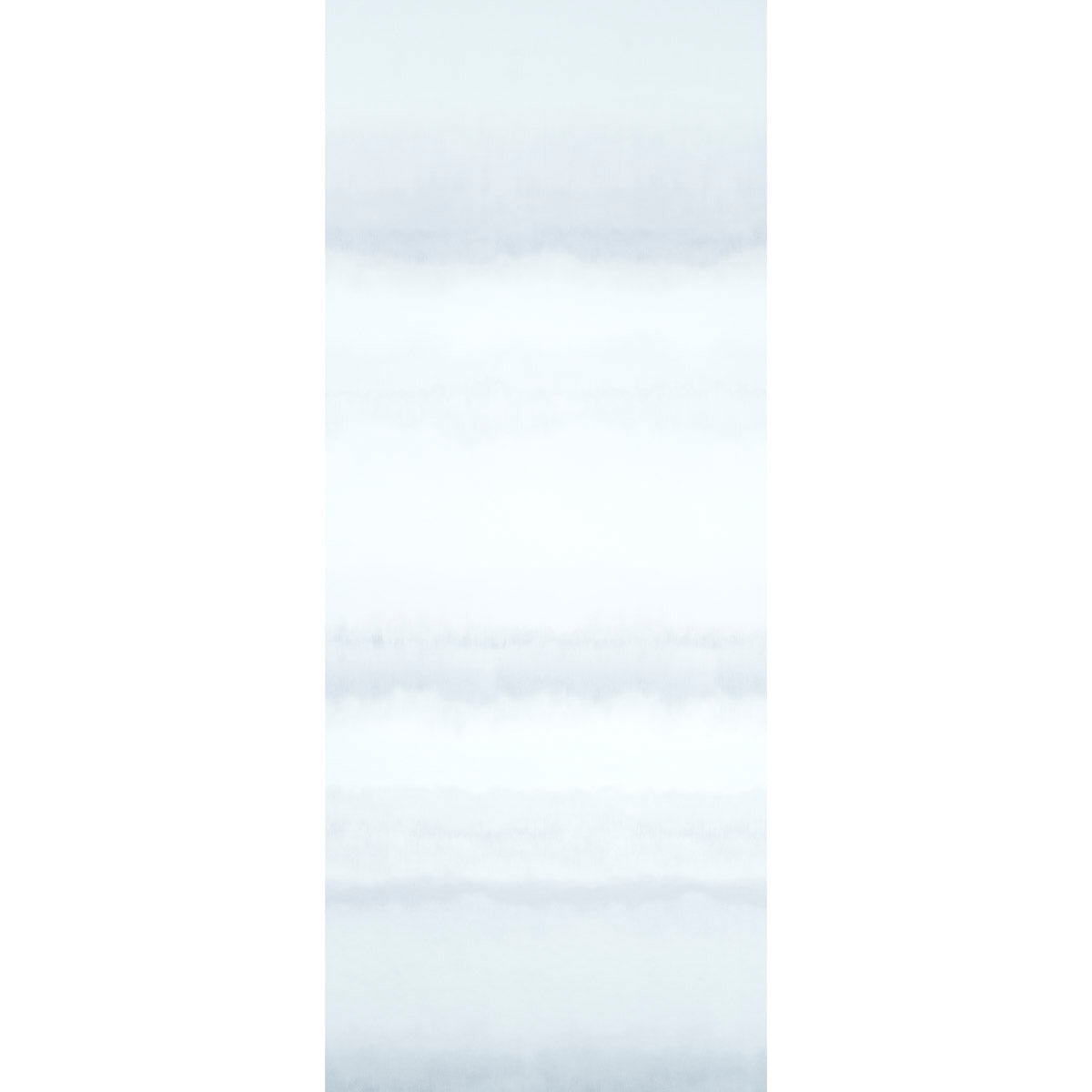 Schumacher Orissa Panel Heather Wallpaper Sample 5011453