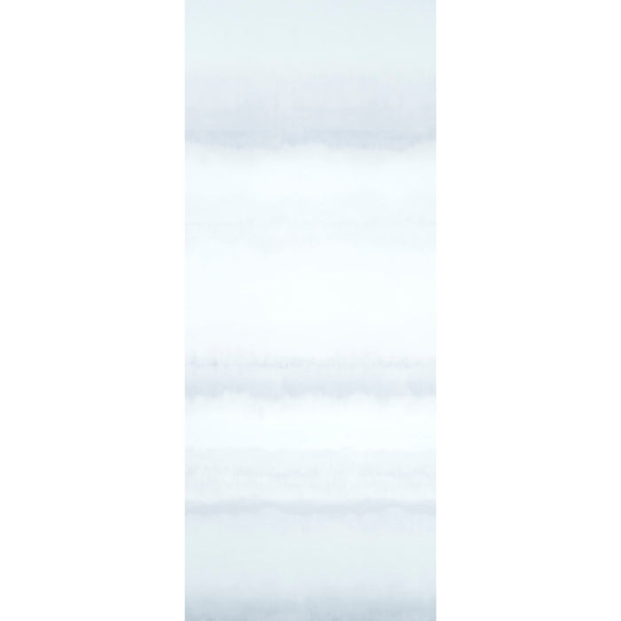 Schumacher Orissa Panel Heather Wallpaper Sample 5011453