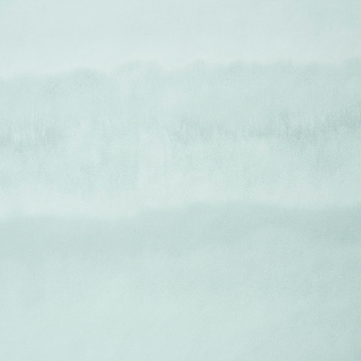 Schumacher Orissa Panel Mineral Wallpaper Sample 5011454